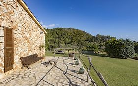 Finca Can Coric
